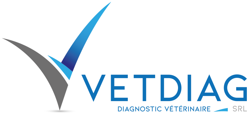 VETDIAG Consult - Diagnostic Vétérinaire - Veterinary Diagnostic company